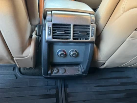 Land Rover Range rover VOGUE на пружини - 11800 € / 23078.79 лв. - 55745044 9