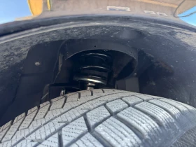 Land Rover Range rover VOGUE на пружини - 11800 € / 23078.79 лв. - 55745044 14