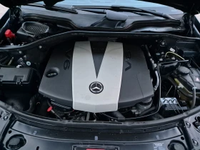 Mercedes-Benz ML 350 350 ML350CDI 231ks. Sport packet  - 10500 € / 20536.22 лв. - 53916553 13