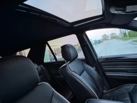 Mercedes-Benz ML 350 350 ML350CDI 231ks. Sport packet  - 10500 € / 20536.22 лв. - 53916553 16