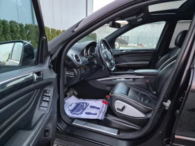 Mercedes-Benz ML 350 350 ML350CDI 231ks. Sport packet  - 10500 € / 20536.22 лв. - 53916553 11