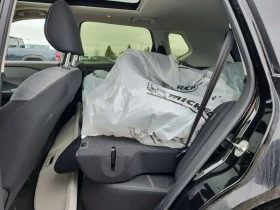 Nissan Rogue SV Пано/CARFAX/Подгрев/Keyless/ Navi/2 Ключа/+ ГУМ - 14000 € / 27381.62 лв. - 91864312 10