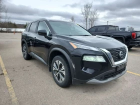 Nissan Rogue SV Пано/CARFAX/Подгрев/Keyless/ Navi/2 Ключа/+ ГУМ - 14000 € / 27381.62 лв. - 91864312 2