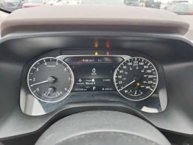 Nissan Rogue SV Пано/CARFAX/Подгрев/Keyless/ Navi/2 Ключа/+ ГУМ - 14000 € / 27381.62 лв. - 91864312 9