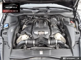 Porsche Cayenne TURBO 4X4 * 500кс * АвтоКредит* (ЦЕНА ДО БГ) - 17999 € / 35202.98 лв. - 71799215 8