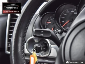 Porsche Cayenne TURBO 4X4 * 500кс * АвтоКредит* (ЦЕНА ДО БГ) - 17999 € / 35202.98 лв. - 71799215 13