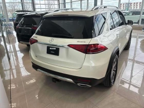 Mercedes-Benz GLE 450 /��������/HUD/360/����� ����/�� MERCEDES | Mobile.bg � ����� ������ 5