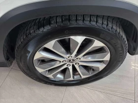 Mercedes-Benz GLE 450 /��������/HUD/360/����� ����/�� MERCEDES | Mobile.bg � ����� ������ 6