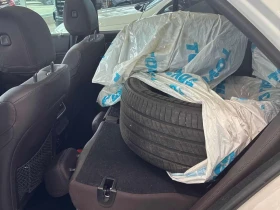 Mercedes-Benz GLE 450 /��������/HUD/360/����� ����/�� MERCEDES | Mobile.bg � ����� ������ 11