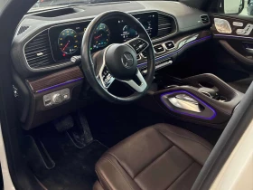 Mercedes-Benz GLE 450 /��������/HUD/360/����� ����/�� MERCEDES | Mobile.bg � ����� ������ 7