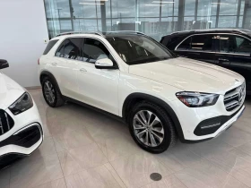 Mercedes-Benz GLE 450 /��������/HUD/360/����� ����/�� MERCEDES | Mobile.bg � ����� ������ 4