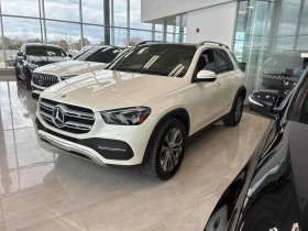 Mercedes-Benz GLE 450 /��������/HUD/360/����� ����/�� MERCEDES | Mobile.bg � ����� ������ 3