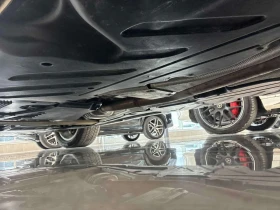 Mercedes-Benz GLE 450 /��������/HUD/360/����� ����/�� MERCEDES | Mobile.bg � ����� ������ 13