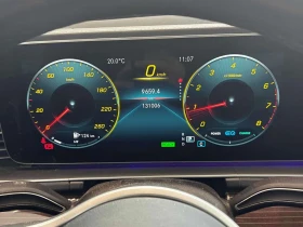 Mercedes-Benz GLE 450 /��������/HUD/360/����� ����/�� MERCEDES | Mobile.bg � ����� ������ 8
