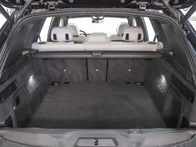 BMW X5 XDRIVE40I| �� ���| ������| ����� �� ������ | Mobile.bg � ����� ������ 9