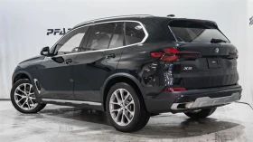 BMW X5 XDRIVE40I| �� ���| ������| ����� �� ������ | Mobile.bg � ����� ������ 4