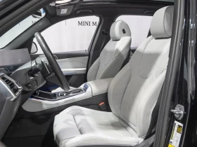 BMW X5 XDRIVE40I| �� ���| ������| ����� �� ������ | Mobile.bg � ����� ������ 12
