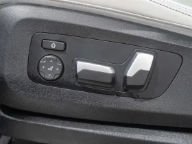 BMW X5 XDRIVE40I| �� ���| ������| ����� �� ������ | Mobile.bg � ����� ������ 7