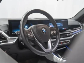 BMW X5 XDRIVE40I| �� ���| ������| ����� �� ������ | Mobile.bg � ����� ������ 8