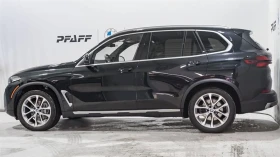 BMW X5 XDRIVE40I| �� ���| ������| ����� �� ������ | Mobile.bg � ����� ������ 2