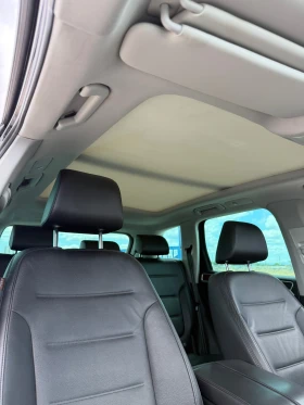 VW Touareg 3.0 TDi | Mobile.bg � ����� ������ 12