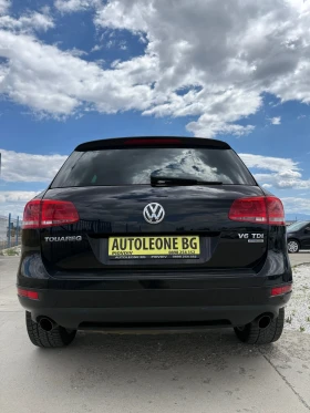 VW Touareg 3.0 TDi | Mobile.bg � ����� ������ 5