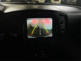 Dodge Durango GT AWD | CarPlay | Navi | 7 Seats | Adaptive Cruis | Mobile.bg � ����� ������ 13