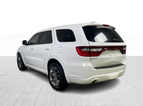 Dodge Durango GT AWD | CarPlay | Navi | 7 Seats | Adaptive Cruis | Mobile.bg � ����� ������ 2