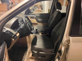 Land Rover Freelander - 3900 € / 7627.74 лв. - 71302260 6