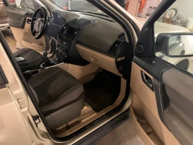 Land Rover Freelander - 3900 € / 7627.74 лв. - 71302260 7