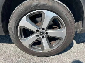 Mercedes-Benz GLC 300 DISTRONIC / CARFAX / ���������� | Mobile.bg � ����� ������ 7