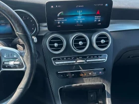 Mercedes-Benz GLC 300 DISTRONIC / CARFAX / ���������� | Mobile.bg � ����� ������ 9