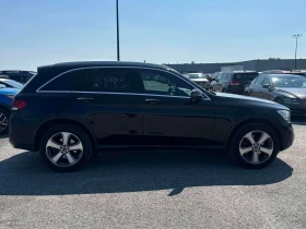 Mercedes-Benz GLC 300 DISTRONIC / CARFAX / ���������� | Mobile.bg � ����� ������ 3