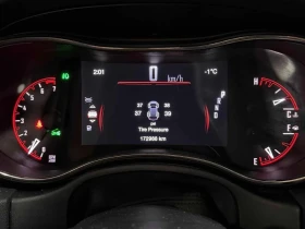 Dodge Durango  GT* Back cam* Шибидах* Обдух* Подгрев* TV* 6+ 1*  - 13999 € - 17440137 9