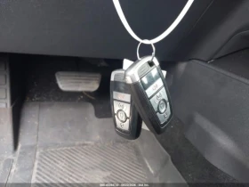 Ford Bronco RAPTOR* V6* ����* �������* ������* LED*  | Mobile.bg � ����� ������ 11