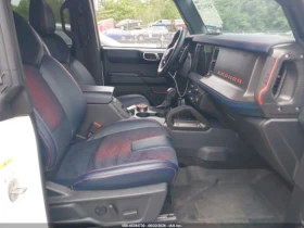 Ford Bronco RAPTOR* V6* ����* �������* ������* LED*  | Mobile.bg � ����� ������ 6
