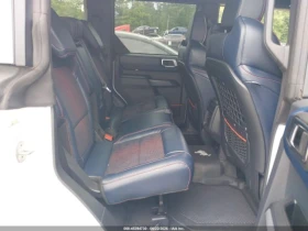 Ford Bronco RAPTOR* V6* ����* �������* ������* LED*  | Mobile.bg � ����� ������ 9