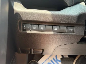Toyota Rav4 * XLE AWD * ДИСТРОНИК * 2 КЛЮЧА * CARFAX | Auto.bg — изображение 15