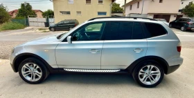 BMW X3 xDrive35d* 286 к.с.* FACELIFT* Обслужен - 6450 € - 18439082 8