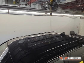 Toyota Tacoma | Mobile.bg � ����� ������ 7