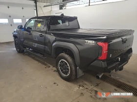 Toyota Tacoma | Mobile.bg � ����� ������ 4