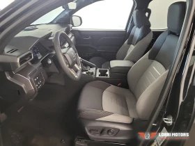 Toyota Tacoma | Mobile.bg � ����� ������ 5