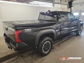 Toyota Tacoma | Mobile.bg � ����� ������ 3