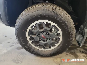 Toyota Tacoma | Mobile.bg � ����� ������ 6