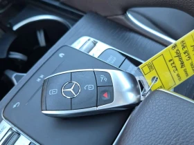 Mercedes-Benz GLE * 350 * AMG * CARFAX *  | Mobile.bg � ����� ������ 8