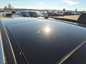 Mercedes-Benz GLE * 350 * AMG * CARFAX *  | Mobile.bg � ����� ������ 7