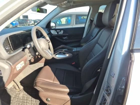 Mercedes-Benz GLE * 350 * AMG * CARFAX *  | Mobile.bg � ����� ������ 5