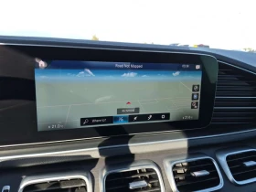 Mercedes-Benz GLE * 350 * AMG * CARFAX *  | Mobile.bg � ����� ������ 11