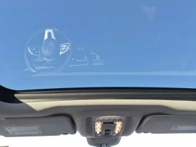 Mercedes-Benz GLE * 350 * AMG * CARFAX *  | Mobile.bg � ����� ������ 13