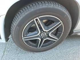 Mercedes-Benz GLE * 350 * AMG * CARFAX *  | Mobile.bg � ����� ������ 6